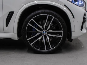 BMW X5 xDrive50i* 360* Laser* * Pano* * * | Mobile.bg    3