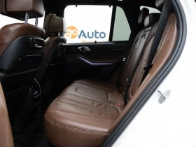 BMW X5 xDrive50i* 360* Laser* * Pano* * * | Mobile.bg    13