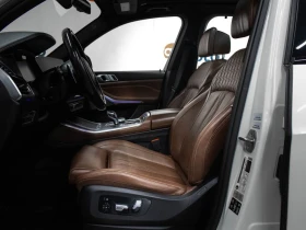 BMW X5 xDrive50i* 360* Laser* * Pano* * * | Mobile.bg    6