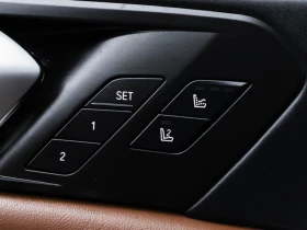 BMW X5 xDrive50i* 360* Laser* * Pano* * * | Mobile.bg    7