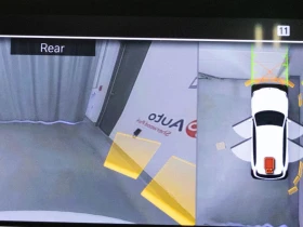 BMW X5 xDrive50i* 360* Laser* * Pano* * * | Mobile.bg    10