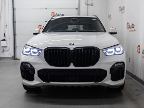 BMW X5 xDrive50i* 360* Laser* * Pano* * * | Mobile.bg    5