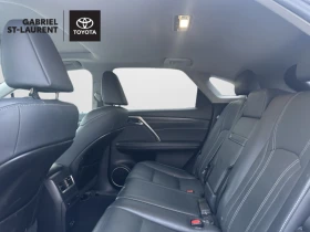 Lexus RX 450h Oт Toyota - 63200 лв. / 32313.65 € - 90424633 8