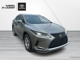 Lexus RX 450h Oт Toyota - 63200 лв. / 32313.65 € - 90424633 3