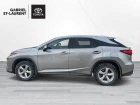 Lexus RX 450h Oт Toyota - 63200 лв. / 32313.65 € - 90424633 4