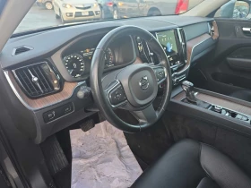 Volvo XC60 * Momentum * CARFAX * БЕЗ ПЪРВОНАЧАЛНА ВНОСКА - 21450 € / 41952.55 лв. - 15582804 5