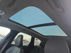 Volvo XC60 * Momentum * CARFAX * БЕЗ ПЪРВОНАЧАЛНА ВНОСКА - 21450 € / 41952.55 лв. - 15582804 10