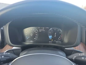 Volvo XC60 * Momentum * CARFAX * БЕЗ ПЪРВОНАЧАЛНА ВНОСКА - 21450 € / 41952.55 лв. - 15582804 8