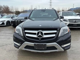 Mercedes-Benz GLK * 250 BlueTEC * CARFAX * БЕЗ ПЪРВОНАЧАЛНА ВНОСКА - 12000 € / 23469.96 лв. - 11080264 6