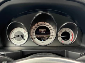 Mercedes-Benz GLK * 250 BlueTEC * CARFAX * БЕЗ ПЪРВОНАЧАЛНА ВНОСКА - 12000 € / 23469.96 лв. - 11080264 8