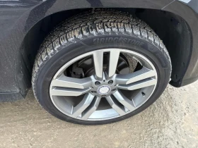 Mercedes-Benz GLK * 250 BlueTEC * CARFAX * БЕЗ ПЪРВОНАЧАЛНА ВНОСКА - 12000 € / 23469.96 лв. - 11080264 7