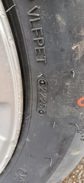 Honda Cr-v, снимка 12