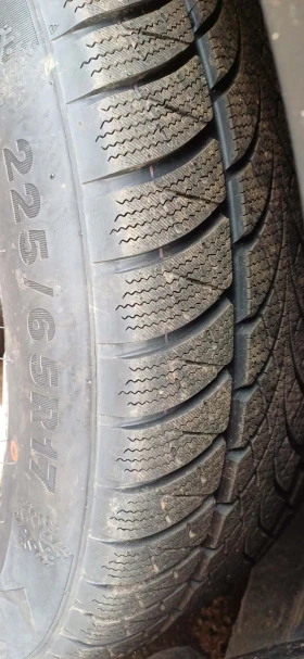 Honda Cr-v, снимка 14