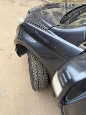 Honda Cr-v | Mobile.bg � ����� ������ 5