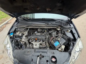 Honda Cr-v | Mobile.bg � ����� ������ 10