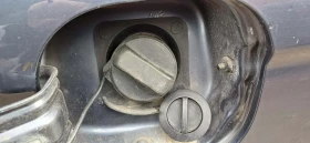 Honda Cr-v, снимка 15