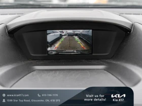 Ford Escape 2018 SE AWD* АвтоКредит* (Цена до БГ) , снимка 13