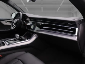 Audi Q8 50 TDI Quattro = S-line = Гаранция - 81750 € / 159889.10 лв. - 66819009 9