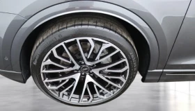 Audi Q8 50 TDI Quattro = S-line = Гаранция - 81750 € / 159889.10 лв. - 66819009 5