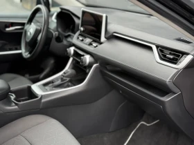 Toyota Rav4 2.5i - 26000 € / 50851.58 лв. - 91691247 7