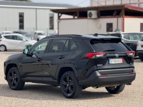 Toyota Rav4 2.5i - 26000 € / 50851.58 лв. - 91691247 10