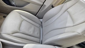 Audi Q7 E-tron | Поръчков | Сервизна история - 34900 € / 68258.47 лв. - 14163397 9