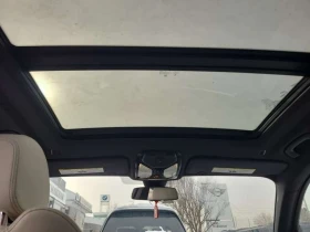 BMW X5 * xDrive40i * CARFAX * ПАНО * ПОДГРЕВИ * KEYLESS * - 33800 € / 66107.05 лв. - 38535393 4