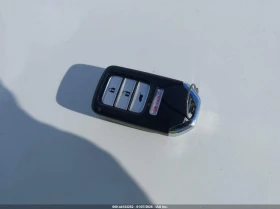 Honda Hr-v 1.8l Ex, снимка 11 - Автомобили и джипове - 53658523