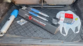 Opel Frontera undefined | Auto.bg — изображение 7