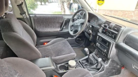 Opel Frontera undefined | Auto.bg — изображение 5