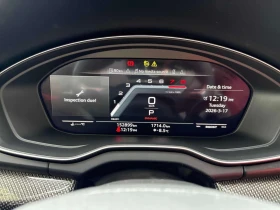 Audi SQ5 * Progressiv * CARFAX * ДИСТРОНИК * ПОДГРЕВ * ПАМЕ | Auto.bg — изображение 8