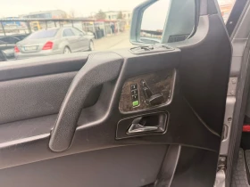 Mercedes-Benz G 350 CDI AMG  - 51000 € / 99747.33 лв. - 84646978 15