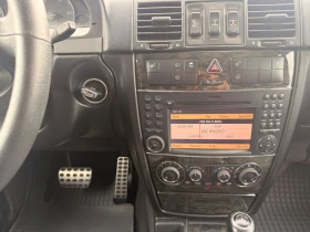 Mercedes-Benz G 350 CDI AMG  - 51000 € / 99747.33 лв. - 84646978 16