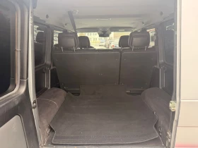 Mercedes-Benz G 350 CDI AMG  - 51000 € / 99747.33 лв. - 84646978 14
