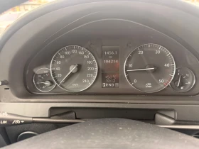 Mercedes-Benz G 350 CDI AMG  - 51000 € / 99747.33 лв. - 84646978 7