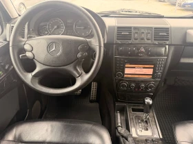 Mercedes-Benz G 350 CDI AMG  - 51000 € / 99747.33 лв. - 84646978 9