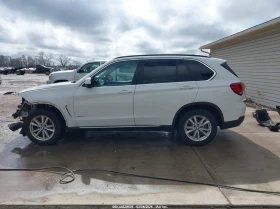 BMW X5 3.0L I-6 DI, DOHC, VVT, TURBO, 300HP All Wheel - 9400 € / 18384.80 лв. - 88987096 15