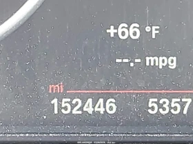 BMW X5 3.0L I-6 DI, DOHC, VVT, TURBO, 300HP All Wheel - 9400 € / 18384.80 лв. - 88987096 16