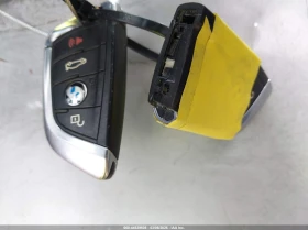 BMW X5 3.0L I-6 DI, DOHC, VVT, TURBO, 300HP All Wheel - 9400 € / 18384.80 лв. - 88987096 11