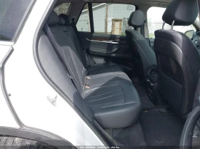 BMW X5 3.0L I-6 DI, DOHC, VVT, TURBO, 300HP All Wheel - 9400 € / 18384.80 лв. - 88987096 8