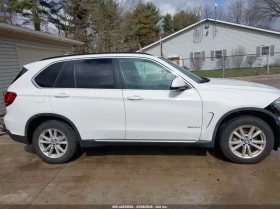 BMW X5 3.0L I-6 DI, DOHC, VVT, TURBO, 300HP All Wheel - 9400 € / 18384.80 лв. - 88987096 14