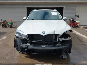 BMW X5 3.0L I-6 DI, DOHC, VVT, TURBO, 300HP All Wheel - 9400 € / 18384.80 лв. - 88987096 13