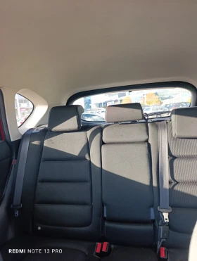 Mazda CX-5 - 14900 € / 29141.87 лв. - 17639571 16
