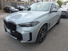 ������ BMW X5