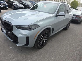 ����� �� �������� �� BMW X5 xDrive40i /360/HUD/DISTRONIC/Harman Kardon 