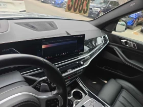 BMW X5 xDrive40i /360/HUD/DISTRONIC/Harman Kardon  | Mobile.bg � ����� ������ 9