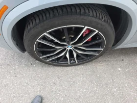 BMW X5 xDrive40i /360/HUD/DISTRONIC/Harman Kardon  | Mobile.bg � ����� ������ 7