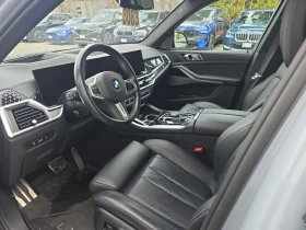 BMW X5 xDrive40i /360/HUD/DISTRONIC/Harman Kardon  | Mobile.bg � ����� ������ 5