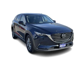 Mazda CX-9 SPORT * CARFAX * ����������� | Mobile.bg � ����� ������ 15
