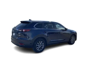 Mazda CX-9 SPORT * CARFAX * ����������� | Mobile.bg � ����� ������ 10